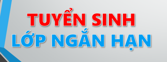 Đào tạo ngắn hạn thường xuyên